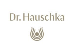 Dr. Hauschka Logo