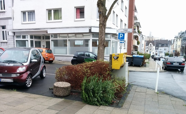 weihnachtsbaum-entsorgen-kommunen-sammeln-baeume-e-sven-christian-schulz-utopia-171209_download Weihnachtsbaum entsorgen: Kommunen sammeln Bäume ein.