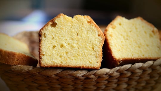 kuchenreste-verwerten-cc0-pixabay-congerdesign-210226 Kuchenreste verwerten