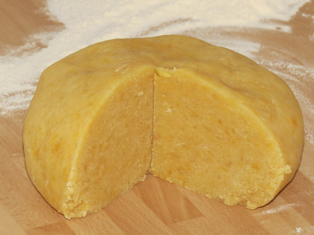 das-plaetzchenbacken-mit-kindern-gelingt-leichter-cc0-pixabay-hans-191111_download Das Plätzchenbacken mit Kindern gelingt leichter, wenn du den Teig vorbereitest.