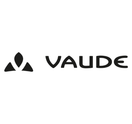 Vaude logo
