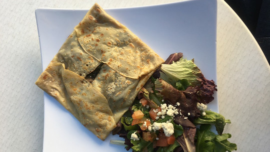 galettes-rezept-cc0-pixabay-amarsden-190723 galettes rezept