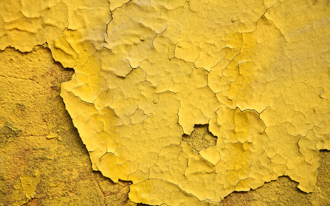 mikroplastik-versteckt-lacke-farben-c-180222-1280x800 verstecktes Mikroplastik: Farben und Lacke