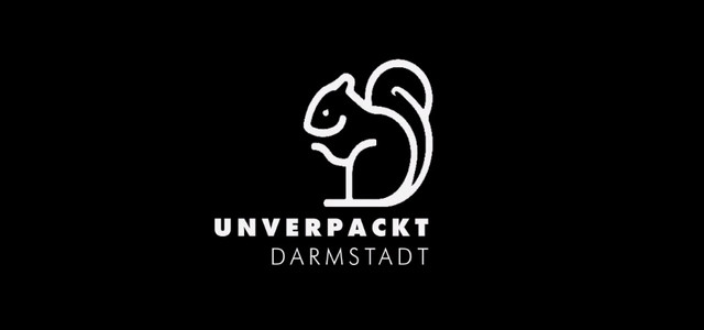 Unverpackt Darmstadt