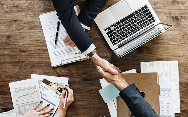 rawpixel-pixabay-640x400 Kreditgeschäfte Geldanlagen Spareinlagen