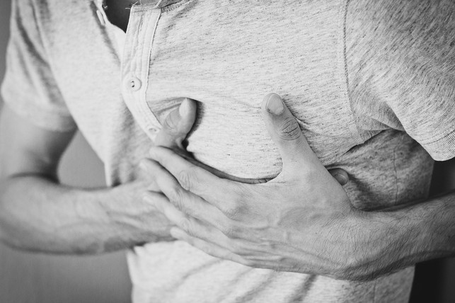 mehr-bewegung-hilft-einem-herzinfarkt-vorzubeugen-cc0-pixabay-pexels-230627_download Mehr Bewegung hilft, einem Herzinfarkt vorzubeugen.