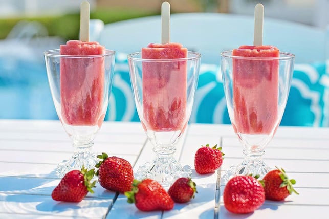 eis-am-stiel-sorgt-im-sommer-fuer-erfrischung-cc0-pixabay-jillwellington-220617_download Eis am Stiel sorgt im Sommer für Erfrischung.