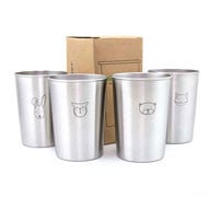 kindergeschirr-edelstahlbecher-avocadostore-210415-192x192 Edelstahlbecher sind unkaputtbar.