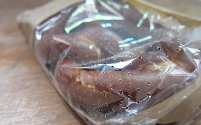 to-go-u-brezel-170628-1280x800 To-go-Sünden, Brezel