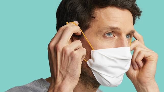 maske-ffp2-alternative-z-vivamask-210209-1280x720 Maske, FFP2, Alternative