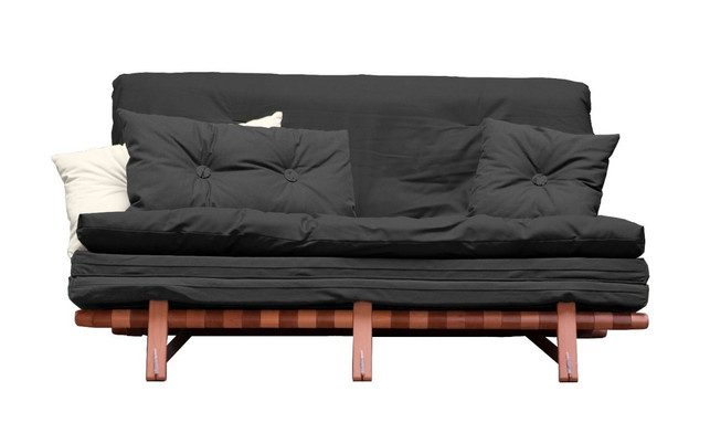 nachhaltige-sofas-alphonsa-sofano-s-gea-waldviertler-210519-1280x800-1 Nachhaltiges Sofa von GEA-Waldvierlter