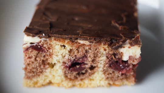 donauwelle-cc0-pixabay-hans-190315 Donauwelle