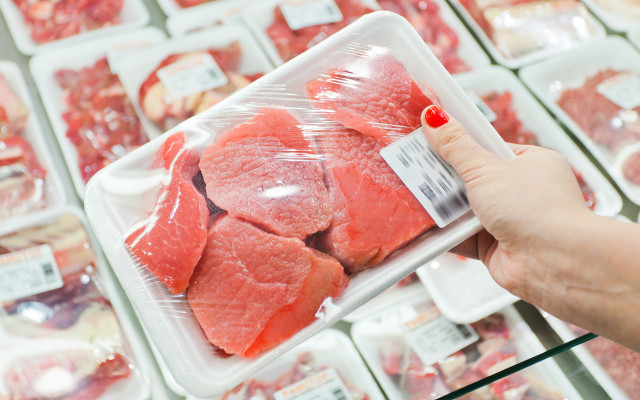 grillen-fehler-billigfleisch-w-petunyia-170523-1280x800 Grillfehler: Billig-Fleisch