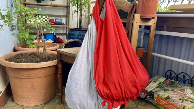 tasche-aus-t-shirt-utopiafreya-petersen-250519 Tasche aus T-Shirt