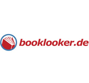 booklooker.de