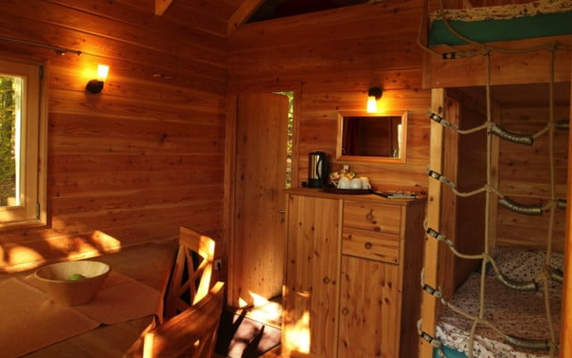 baumhaushotels-deutschland-baumhaushotel-solling-innen-z-baumhaushotel-solling-160202-640x400 Baumhaushotel Solling