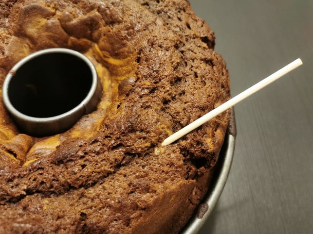 die-staebchenprobe-eignet-sich-vor-allem-bei-ruehrku-sven-christian-schulz-utopia-201115_download Die Stäbchenprobe eignet sich vor allem bei Rührkuchen.