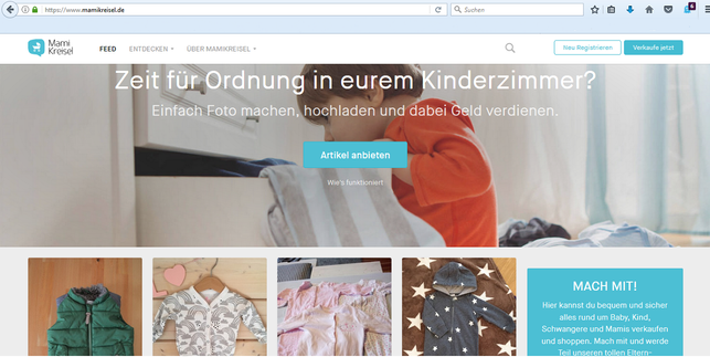 mamikreisel-verspricht-ordnung-ins-kinderzimmer-zu-screenshot-von-httpswwwmamikreiselde-170720-2 Mamikreisel verspricht Ordnung ins Kinderzimmer zu bringen und tolle gebrauchte Kindersachen.