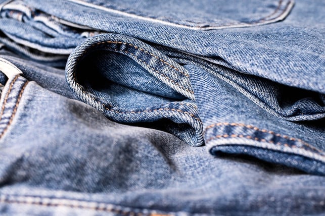 wasche-die-geweitete-jeans-nicht-all-zu-oft-cc0-pixabay-irenna_____-221103_download Wasche die geweitete Jeans nicht all zu oft