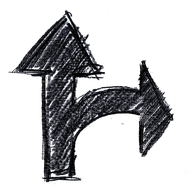 was-sinnstiftend-ist-ist-subjektiv-und-deine-ents-cco-public-domains-pixabay-geralt-170718 Was sinnstiftend ist, ist subjektiv und deine Entscheidung wert.