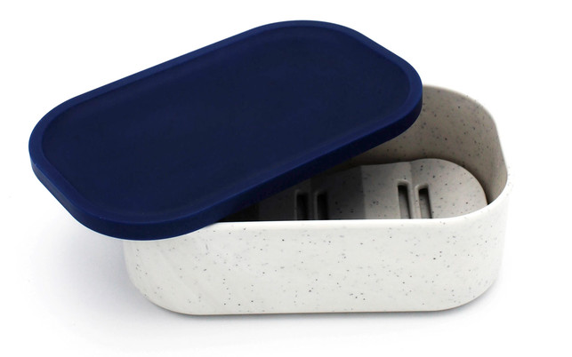 Seifendose-Avoidwaste-1280x800 Seifendose aus Zuckerrohr Avoidwaste