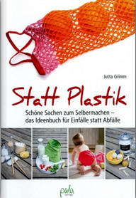 Statt Plastik Statt Plastik
