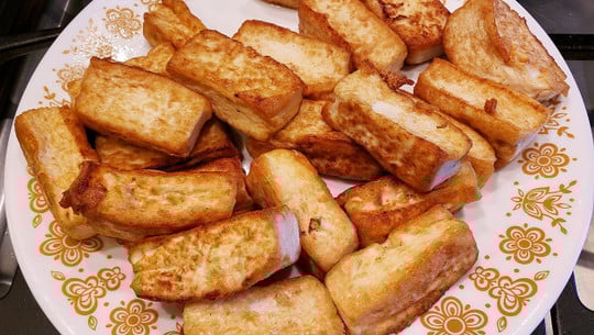 tofu-braten-cc0-pixabay-nayuta-190819 tofu braten