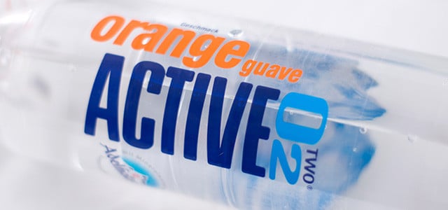 wasser-konzerne-active-O2-u-160322-640x300 wasser-konzerne-active-O2-u-160322-640x300