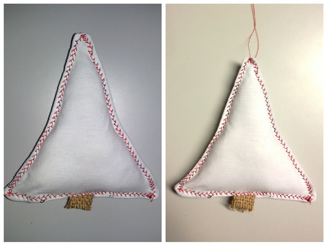 den-tannenbaum-kannst-du-in-dein-winterwaldbild-ei-melanie-von-daake-utopia-171029_download Den Tannenbaum kannst du in dein Winterwaldbild einarbeiten oder auch als Anhänger nutzen.