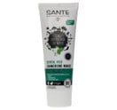 SANTE_Dental_med_Zahncreme_&_gel-z-SANTE-170614-640x600 SANTE Dental med Zahncreme