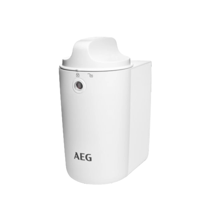 AEG-Mikroplastikfilter-ku-AEG-230823-1000x1000 AEG Mikroplastikfilter A9WHMIC1