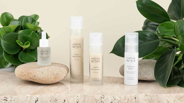 diese-vier-produkte-bietet-das-kosmetik-start-up-z-mellow-noir-220905_download Diese vier Produkte bietet das Kosmetik-Start-up zurzeit an.