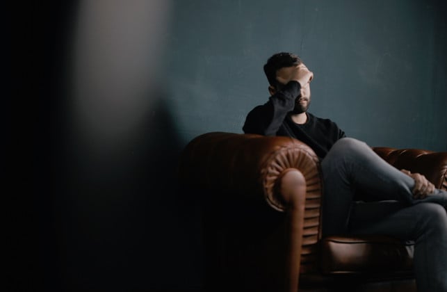 caused-through-decayed-or-c0-pixabay-stocksnap-25502_Download Caused by disappointed expectations or unplanned events - frustration has many faces.