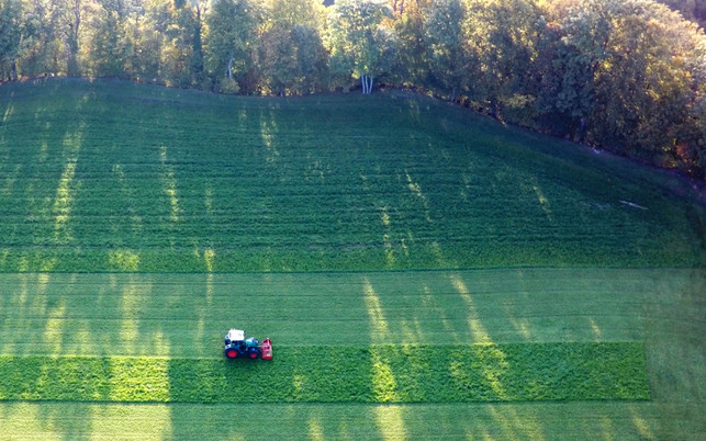 graspapier-gras-z-armedangels-180529-1280x800 Graspapier Armedangels Creapaper