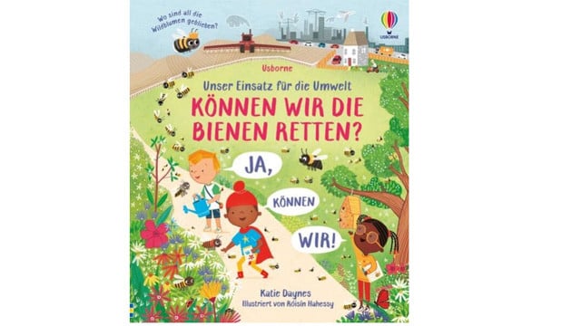kinderbuecher-umwelt-natur-tipps-bienen-retten