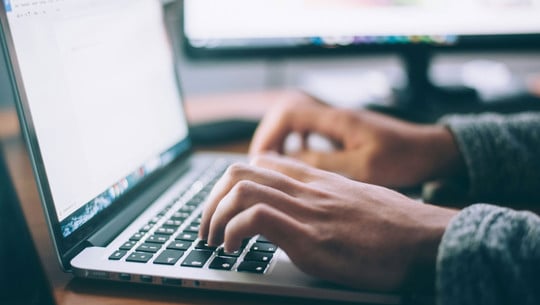 Ich habe meine Arbeitszeit auf 32 Stunden reduziert – das habe ich dabei gelernt Teilzeit 32 Stunden Woche
