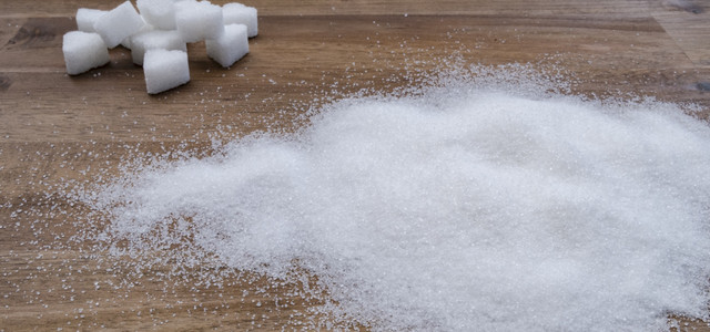 Too much sugar? Your body sends these warning signals (Photo: CC0 / Pixabay / Bru-nO) Too much sugar? Your body sends these warning signals