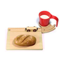 kindergeschirr-zug-avocadostore-210415-192x192 Auch als Geschenk zur Geburt geeignet.