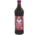 Aronia Original direct juices