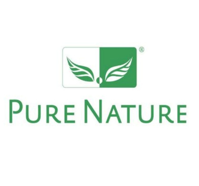 PureNature_z_190310_PureNature PureNature