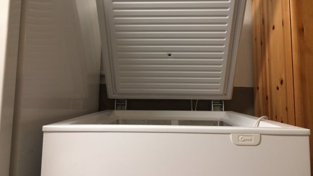 kuehlschrank-gefrierschrank-abtauen-rhea-moutafis-utopia-171127 Kühlschrank Gefrierschrank abtauen