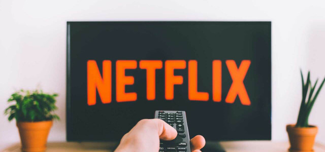 Ende des Passwort-Teilens: Jetzt macht Netflix ernst