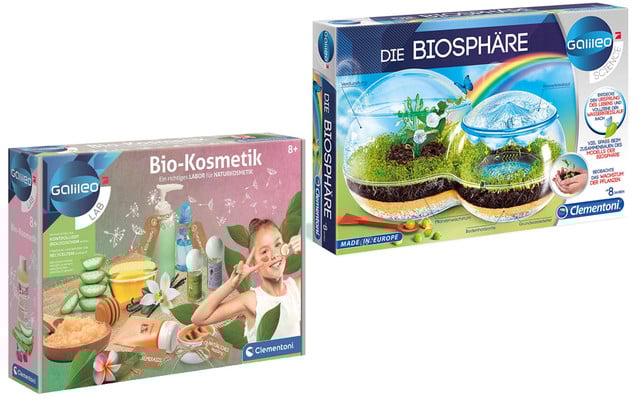 geschenke-kinder-nachhaltig-galileo-spiele-2021-1280x800 Nachhaltige Geschenke für Kinder: Galileo-Experimente