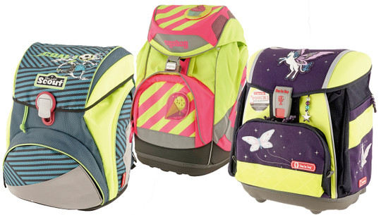 oet-schulranzen-oet-190326-1280x720 Schulranzen