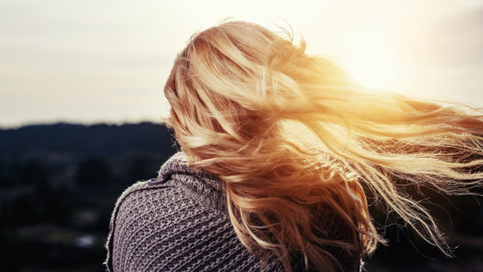 silikone-cc0-pixabay-free-photos-201130 silikone