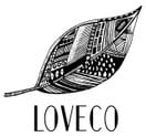 Loveco-Bestenliste-Logo-ku-Loveco-230216-640x640 Loveco Logo