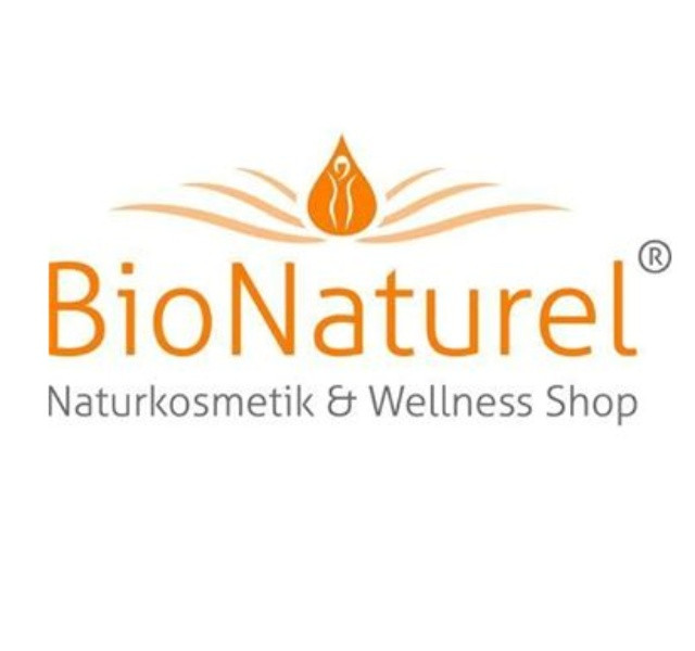 BioNaturel_Logo_z_190603_BioNaturel BioNaturel