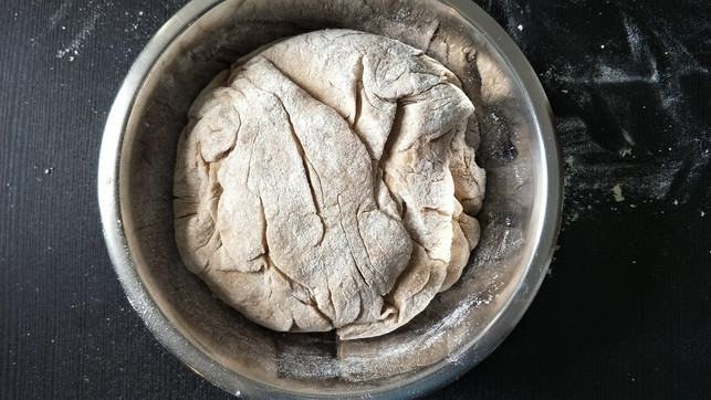 franzoesisches-baguette-backen-so-sollte-der-teig-sven-christian-schulz-utopia-180613_download Französisches Baguette backen: So sollte der Teig aussehen.