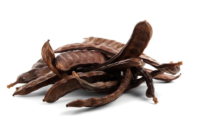 carob-stammt-aus-den-schoten-des-johannisbrotbaums-cc0-pixabay-publicdomainpictures-191208_download Carob stammt aus den Schoten des Johannisbrotbaums.