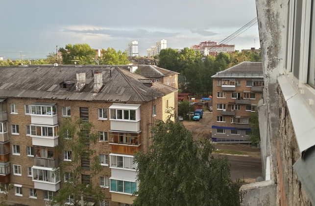 sozialer-wohnungsbau-ist-ein-wichtiger-bestandteil-cc0-pixabay-emiliyam-191215_download Sozialer Wohnungsbau ist ein wichtiger Bestandteil einer nachhaltigen Stadtentwicklung.